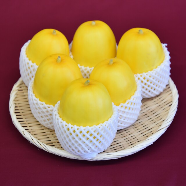 特選！懐かしまっか便